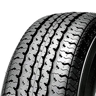 Reifen - Tires  ST225-75-15  117Q